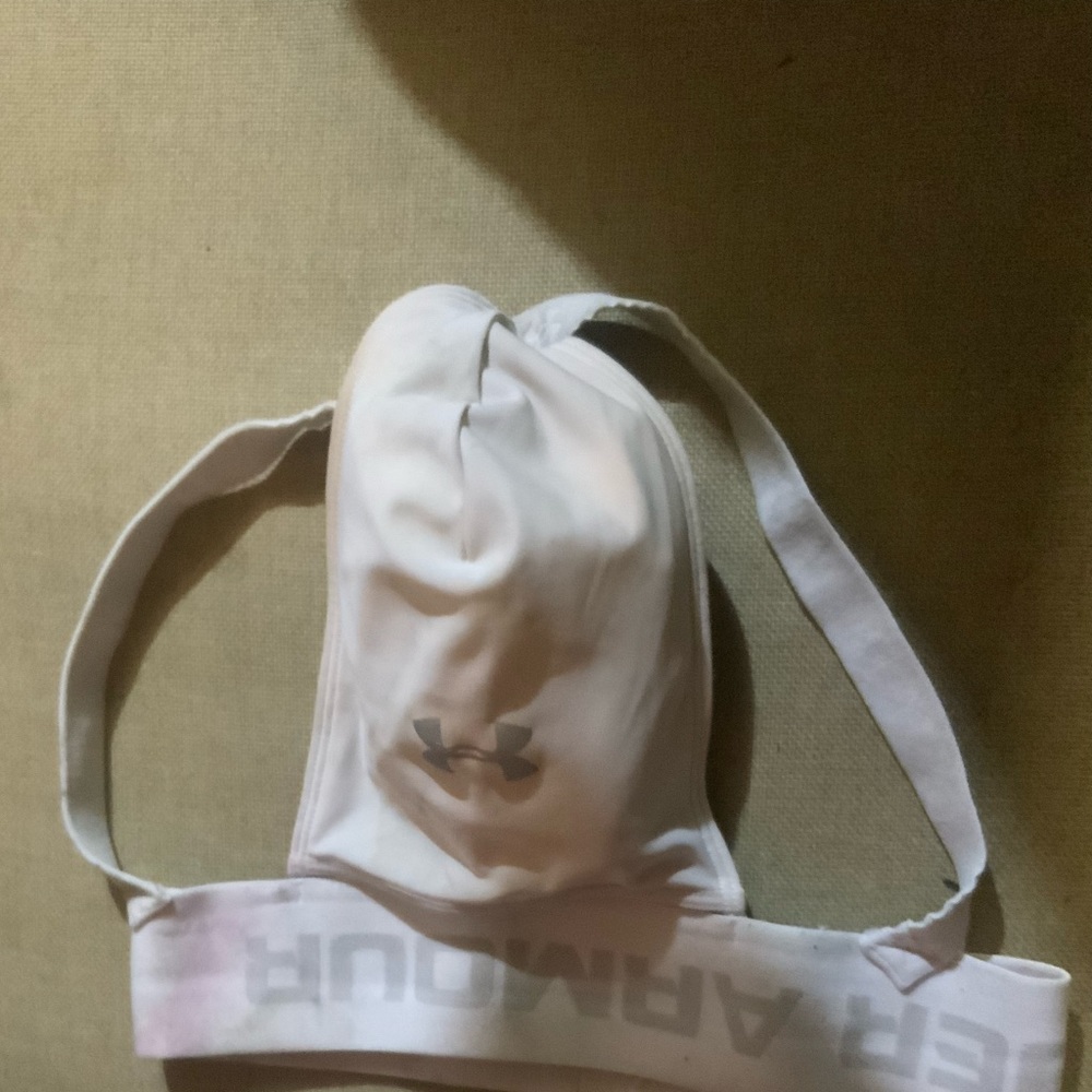Jockstrap